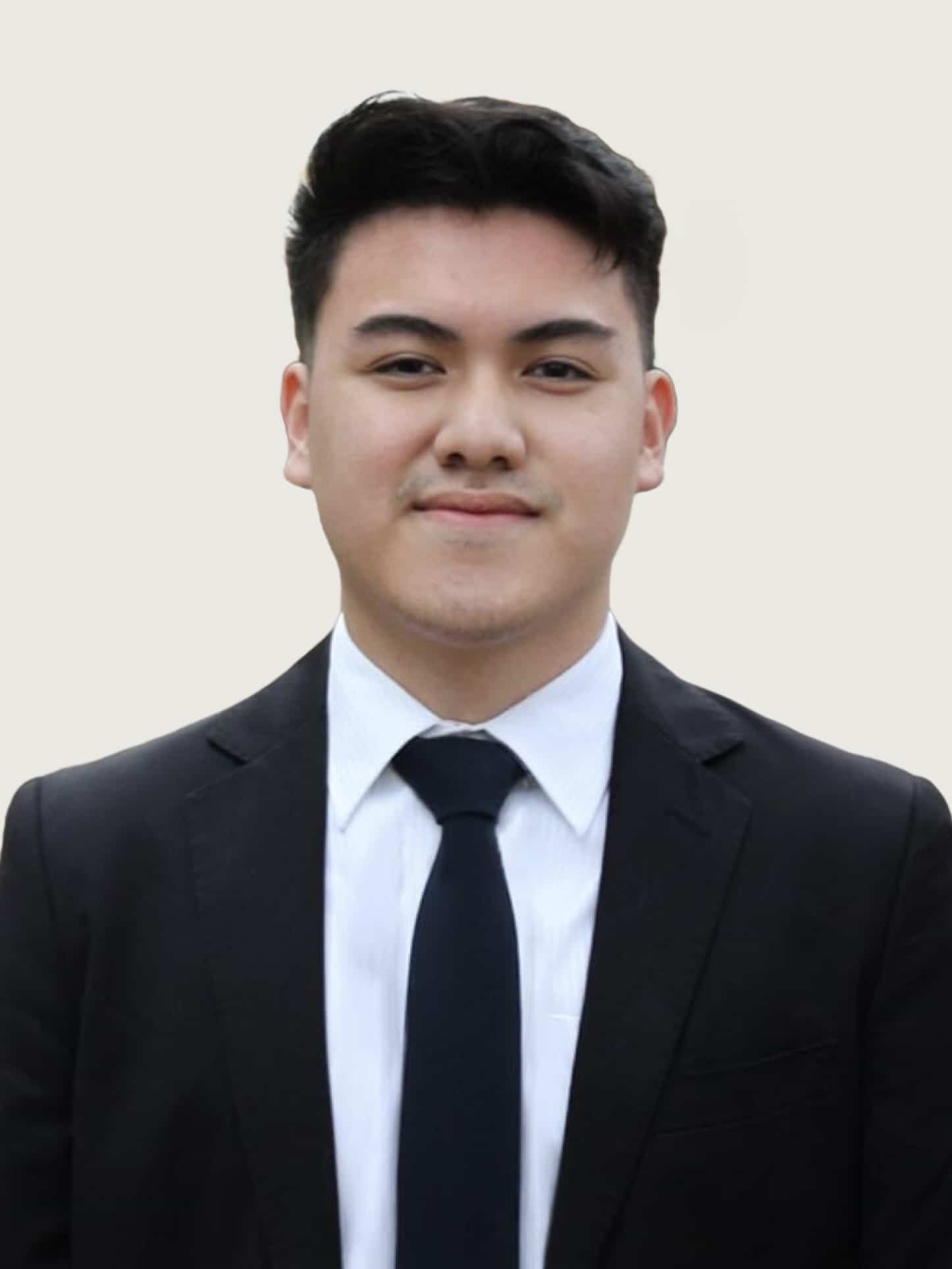 Eric Headshot