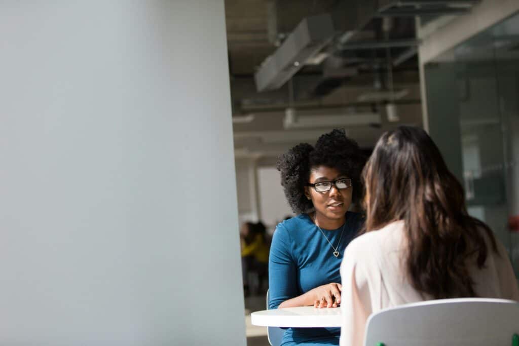 Hiring a Marketer? Here’s What You Should Consider When Developing a Marketing Job Description